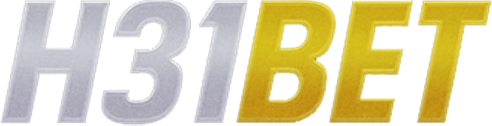 h31bet Logo